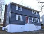 42 Roosevelt Avenue - Photo 1