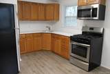 42 Roosevelt Avenue - Photo 2