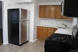 42 Roosevelt Avenue - Photo 4
