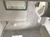 42 Roosevelt Avenue - Photo 5
