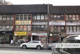 36-26 A Union Street - Photo 1