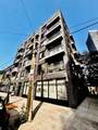 27-05 41st Avenue - Photo 1