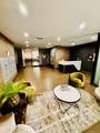 27-05 41st Avenue - Photo 2