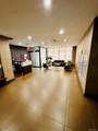27-05 41st Avenue - Photo 3