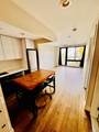 27-05 41st Avenue - Photo 4