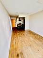 27-05 41st Avenue - Photo 5
