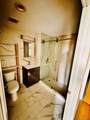 27-05 41st Avenue - Photo 6