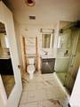 27-05 41st Avenue - Photo 7