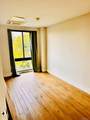27-05 41st Avenue - Photo 8
