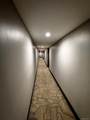 27-05 41st Avenue - Photo 9