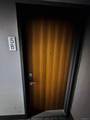 27-05 41st Avenue - Photo 10