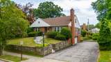 10 Degarmo Place - Photo 1