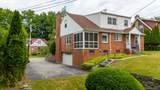 10 Degarmo Place - Photo 2