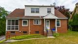 10 Degarmo Place - Photo 3