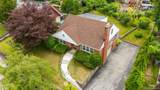 10 Degarmo Place - Photo 4