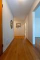 10 Degarmo Place - Photo 5