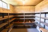 10 Degarmo Place - Photo 42