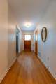 10 Degarmo Place - Photo 6