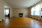 10 Degarmo Place - Photo 7