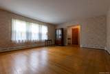 10 Degarmo Place - Photo 8