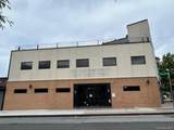 26-19 Francis Lewis Boulevard - Photo 1
