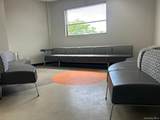26-19 Francis Lewis Boulevard - Photo 12