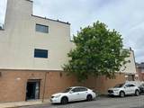 26-19 Francis Lewis Boulevard - Photo 13