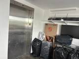 26-19 Francis Lewis Boulevard - Photo 16