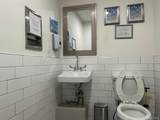 26-19 Francis Lewis Boulevard - Photo 18