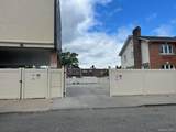 26-19 Francis Lewis Boulevard - Photo 3