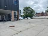 26-19 Francis Lewis Boulevard - Photo 4