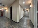 26-19 Francis Lewis Boulevard - Photo 10