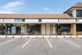 1139-7 Jericho Turnpike - Photo 1