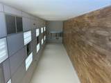 1139-7 Jericho Turnpike - Photo 2