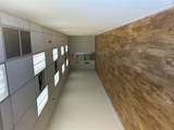 1139-7 Jericho Turnpike - Photo 3