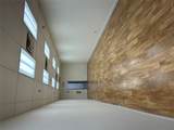 1139-7 Jericho Turnpike - Photo 4