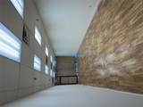 1139-7 Jericho Turnpike - Photo 5