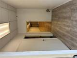 1139-7 Jericho Turnpike - Photo 6
