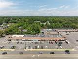 1139-7 Jericho Turnpike - Photo 7