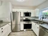 25 Lexington Hill - Photo 1