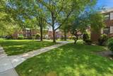 86-22 155th - Photo 1