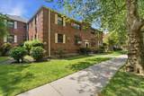 86-22 155th - Photo 2