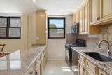 86-22 155th - Photo 11