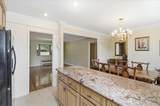 86-22 155th - Photo 12