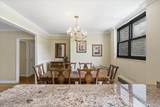 86-22 155th - Photo 13