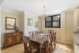 86-22 155th - Photo 14