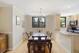 86-22 155th - Photo 15