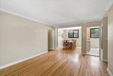 86-22 155th - Photo 16