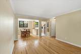 86-22 155th - Photo 17