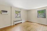 86-22 155th - Photo 18
